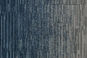 Ковровая плитка Milliken LayLines llt 73-182-173-06 Persian-Sweater фото  | FLOORDEALER